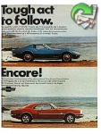 Chevrolet 1968 1.jpg